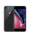 Apple iPhone 8 64GB Refurbished Cell Phone - 4.7 - 64GB - iOS - Space Gray - REF_RND-P80164 - nr 7