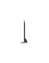 Telewizor 55  LG 55NANO763QA (4K UHD HDR DVB-T2/HEVC SmartTV) - nr 32
