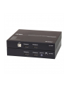 Extender KVM ATEN CE924-AT-G Dual View HDBaseT DisplayPort/USB/Audio 100m - nr 13