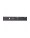 Extender KVM ATEN CE924-AT-G Dual View HDBaseT DisplayPort/USB/Audio 100m - nr 15