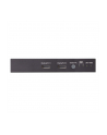 Extender KVM ATEN CE924-AT-G Dual View HDBaseT DisplayPort/USB/Audio 100m - nr 17