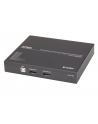 Extender KVM ATEN CE924-AT-G Dual View HDBaseT DisplayPort/USB/Audio 100m - nr 20