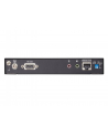 Extender KVM ATEN CE924-AT-G Dual View HDBaseT DisplayPort/USB/Audio 100m - nr 21