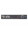 Extender KVM ATEN CE924-AT-G Dual View HDBaseT DisplayPort/USB/Audio 100m - nr 4