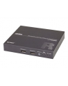 Extender KVM ATEN CE924-AT-G Dual View HDBaseT DisplayPort/USB/Audio 100m - nr 7