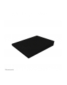 Półka na multimedia PLASMA-M2SIDESHELF Neomounts by Newstar 3 kg czarna - nr 10