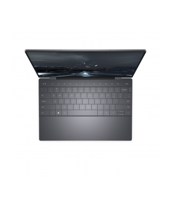 Notebook Dell XPS 13 9320 13,4''FHD+/i7-1260P/16GB/SSD512GB/IrisXe/11PR