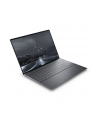 Notebook Dell XPS 13 9320 13,4''FHD+/i5-1240P/8GB/SSD512GB/IrisXe/11PR - nr 2