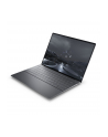 Notebook Dell XPS 13 9320 13,4''FHD+/i5-1240P/8GB/SSD512GB/IrisXe/11PR - nr 4