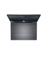 Notebook Dell XPS 13 9320 13,4''FHD+/i5-1240P/8GB/SSD512GB/IrisXe/11PR - nr 7