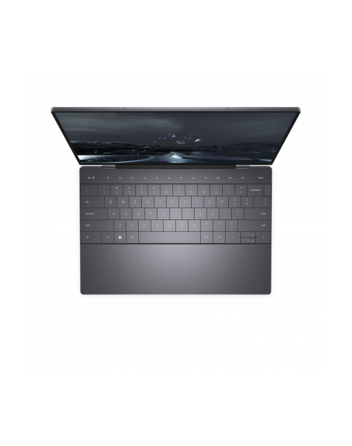 Notebook Dell XPS 13 9320 13,4''FHD+/i5-1240P/8GB/SSD512GB/IrisXe/11PR główny