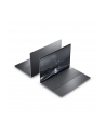 Notebook Dell XPS 13 9320 13,4''FHD+/i5-1240P/8GB/SSD512GB/IrisXe/11PR - nr 8