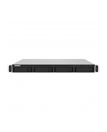 Serwer plików NAS QNAP TS-432PXU-RP-2G nr 2
