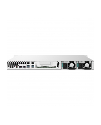 Serwer plików NAS QNAP TS-432PXU-RP-2G nr 1