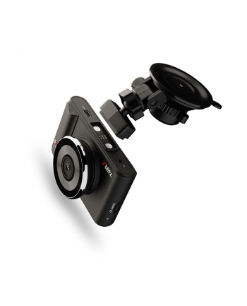 Kamera samochodowa Xblitz S10 Duo