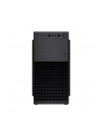 GEMBIRD Computer Case Fornax K300 Kolor: CZARNY - nr 12