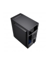 GEMBIRD Computer Case Fornax K300 Kolor: CZARNY - nr 17