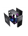 GEMBIRD Computer Case Fornax K300 Kolor: CZARNY - nr 18