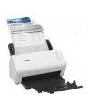 BROTHER ADS-4100 Desktop Scanner Duplex - nr 21