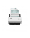 BROTHER ADS-4300N Desktop Scanner Duplex Network - nr 7