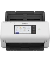 BROTHER ADS-4700W Desktop Scanner Duplex Network WiFi LCD - nr 11