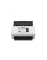 BROTHER ADS-4700W Desktop Scanner Duplex Network WiFi LCD - nr 14