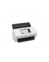 BROTHER ADS-4700W Desktop Scanner Duplex Network WiFi LCD - nr 16