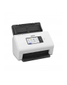 BROTHER ADS-4900W Professional Desktop Scanner Duplex Network WiFi LCD - nr 1