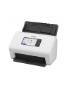 BROTHER ADS-4900W Professional Desktop Scanner Duplex Network WiFi LCD - nr 3