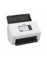 BROTHER ADS-4900W Professional Desktop Scanner Duplex Network WiFi LCD - nr 4