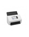BROTHER ADS-4900W Professional Desktop Scanner Duplex Network WiFi LCD - nr 6