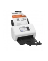 BROTHER ADS-4900W Professional Desktop Scanner Duplex Network WiFi LCD - nr 8