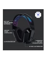 LOGITECH G535 LIGHTSPEED Wireless Gaming Headset - BLACK - EMEA - nr 20