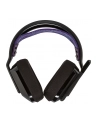 LOGITECH G535 LIGHTSPEED Wireless Gaming Headset - BLACK - EMEA - nr 34