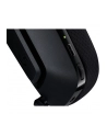 LOGITECH G535 LIGHTSPEED Wireless Gaming Headset - BLACK - EMEA - nr 48