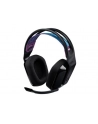LOGITECH G535 LIGHTSPEED Wireless Gaming Headset - BLACK - EMEA - nr 57