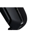 LOGITECH G535 LIGHTSPEED Wireless Gaming Headset - BLACK - EMEA - nr 60