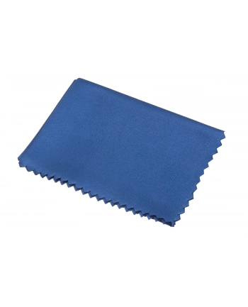 Activejet Ściereczka czyszcząca z mikrofibry 15x18cm AOC-500