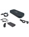 I-TEC Thunderbolt 3 Dual 4K Docking Station Power Delivery 65W - nr 13