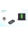 I-TEC Thunderbolt 3 Dual 4K Docking Station Power Delivery 65W - nr 15