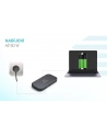 I-TEC Thunderbolt 3 Dual 4K Docking Station Power Delivery 65W - nr 7