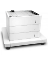 HP J8J93A Podajnik LaserJet 3x550-sheet paper feeder - nr 5