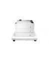 HP J8J93A Podajnik LaserJet 3x550-sheet paper feeder - nr 6
