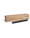 Xerox 116R00015 Toner VersaLink C8000/C9000 Transfer Roller - nr 2