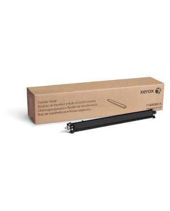 Xerox 116R00015 Toner VersaLink C8000/C9000 Transfer Roller