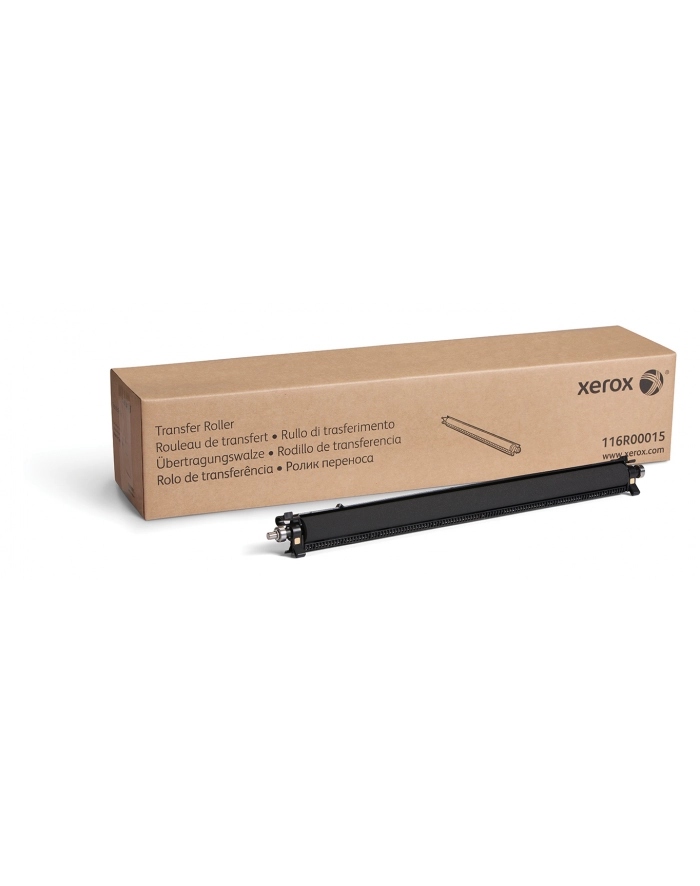 Xerox 116R00015 Toner VersaLink C8000/C9000 Transfer Roller główny