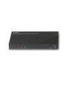 LINDY 38341 I/O VIDEO TRANSMITTER HDMI/100M - nr 12