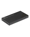 LINDY 38341 I/O VIDEO TRANSMITTER HDMI/100M - nr 8