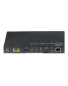 LINDY 38341 I/O VIDEO TRANSMITTER HDMI/100M - nr 9