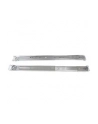 Szyny do serwerów QNAP Rack 2U RAIL-B02 - nr 10